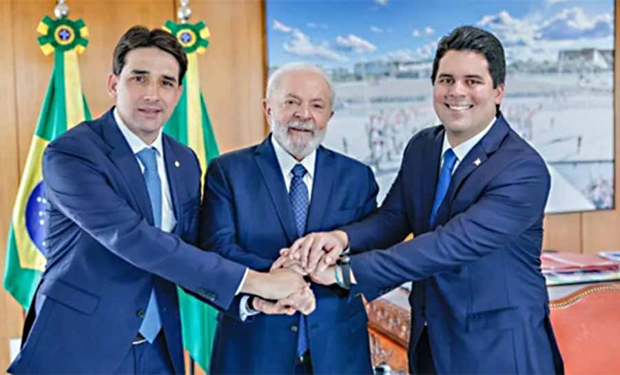 Imagem2