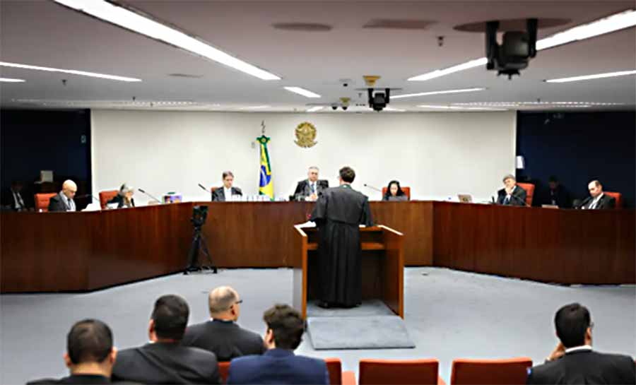 Imagem7
