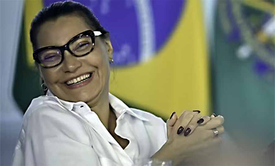 Imagem8