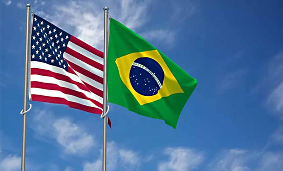 Imagem2