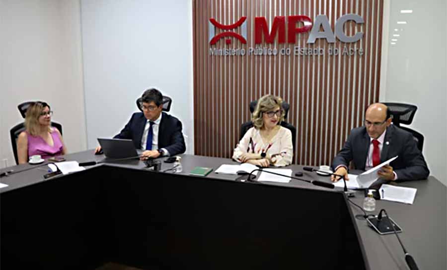 Imagem3