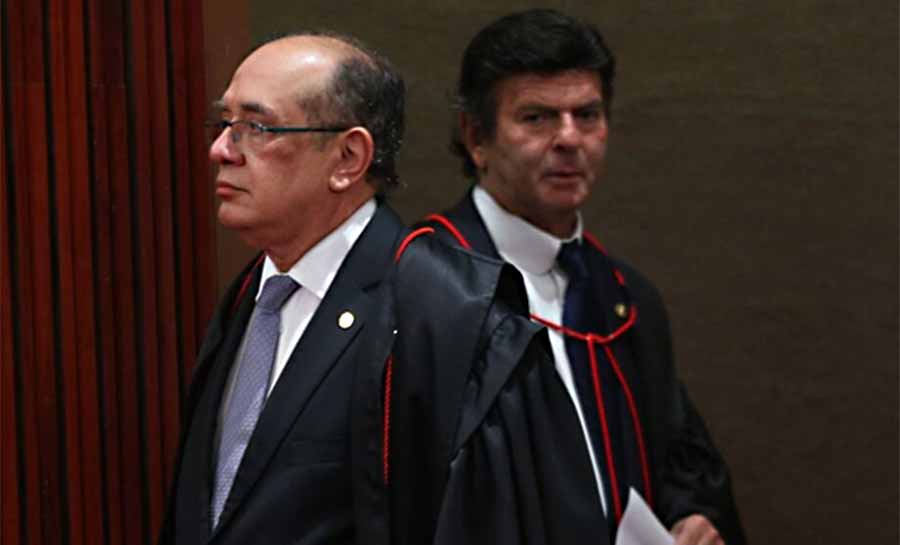 Imagem5