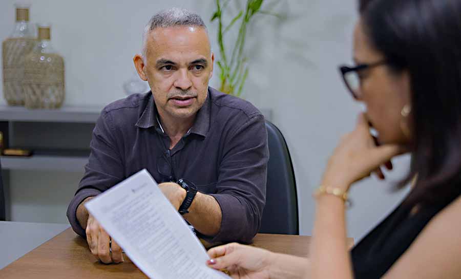 dia alimentacao 002