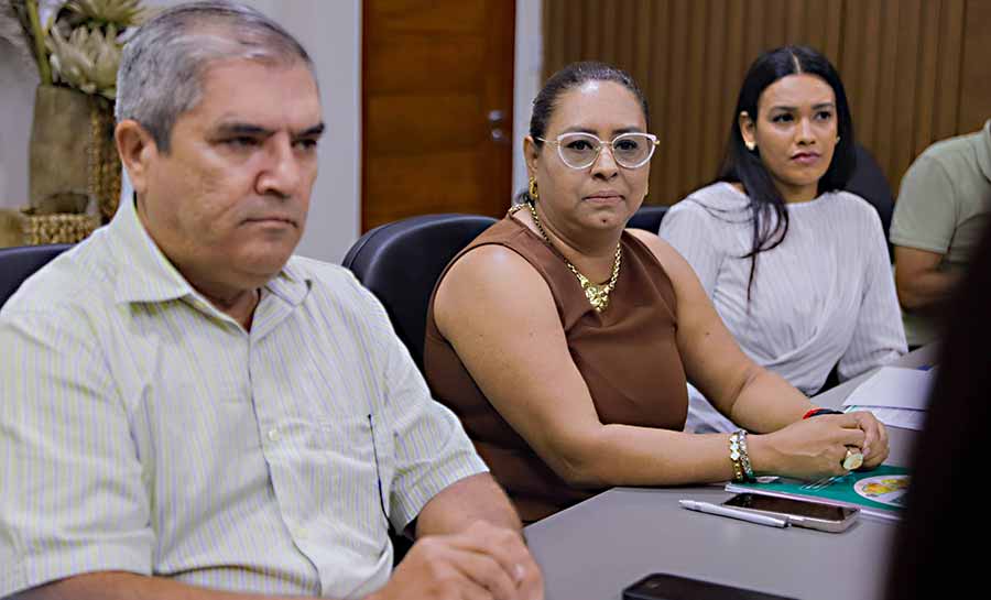 dia alimentacao 003