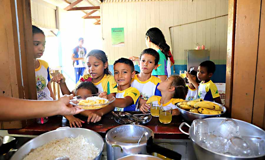 dia alimentacao 004
