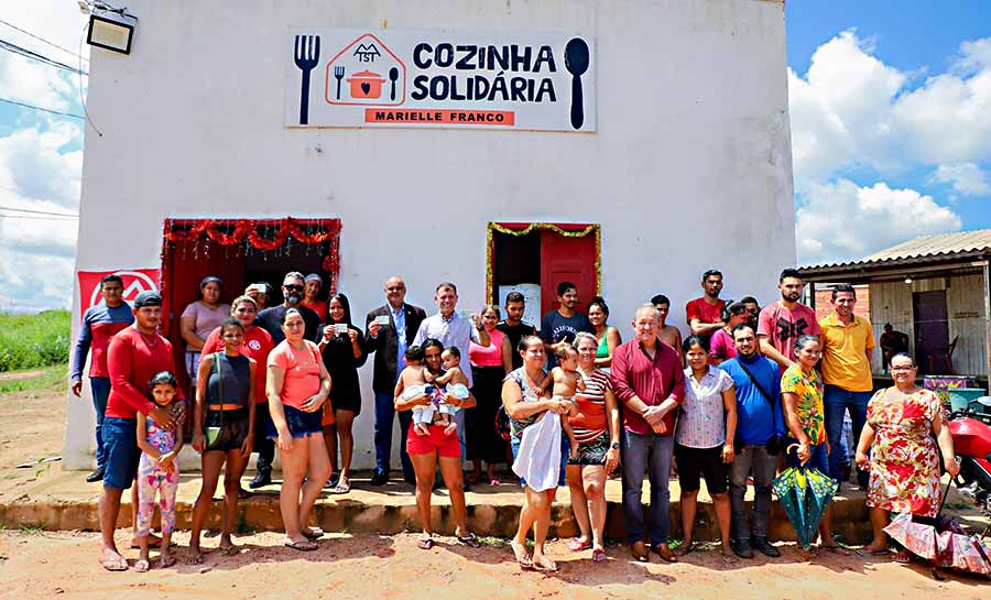 dia alimentacao 006