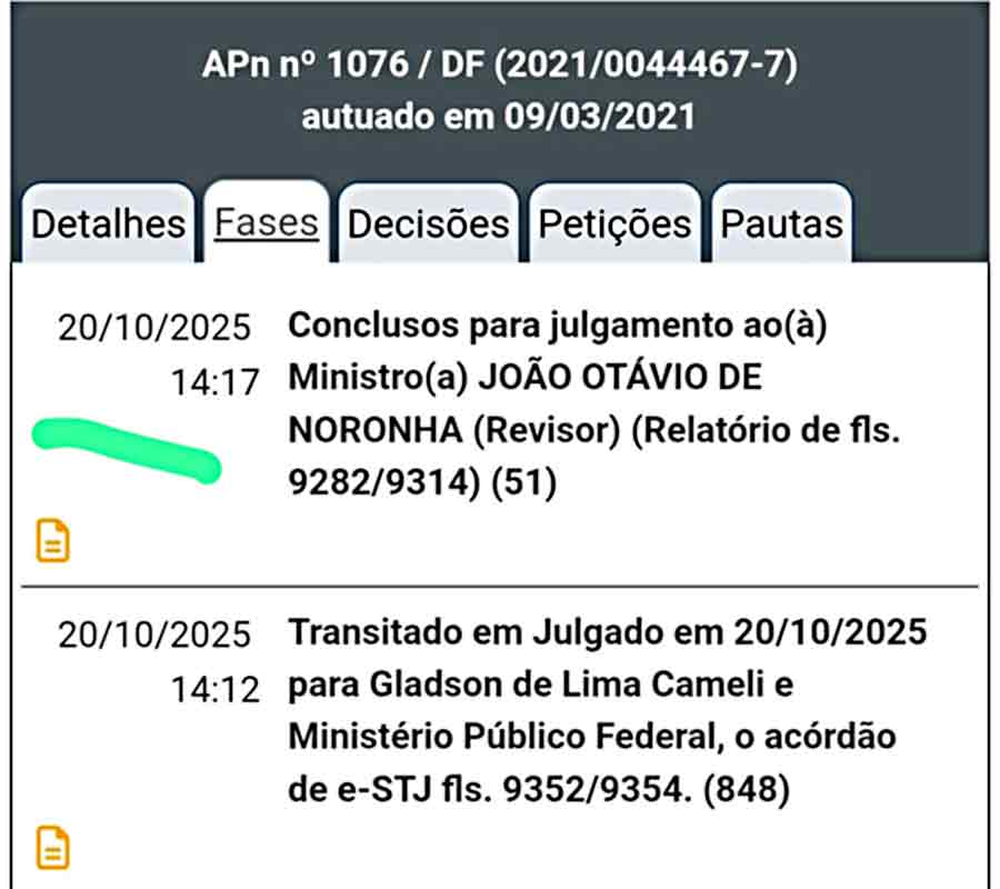 Imagem2