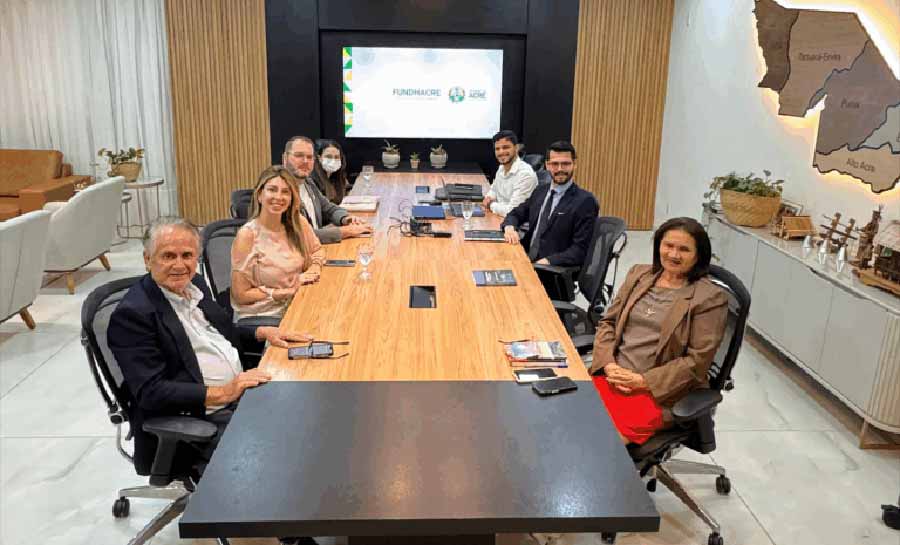 balanco funbdhacre 002