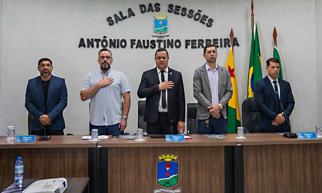 alan rick camara porto acre 004