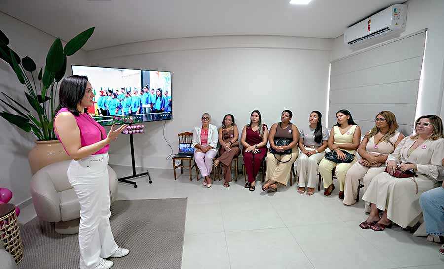 politicas assistencia social 001