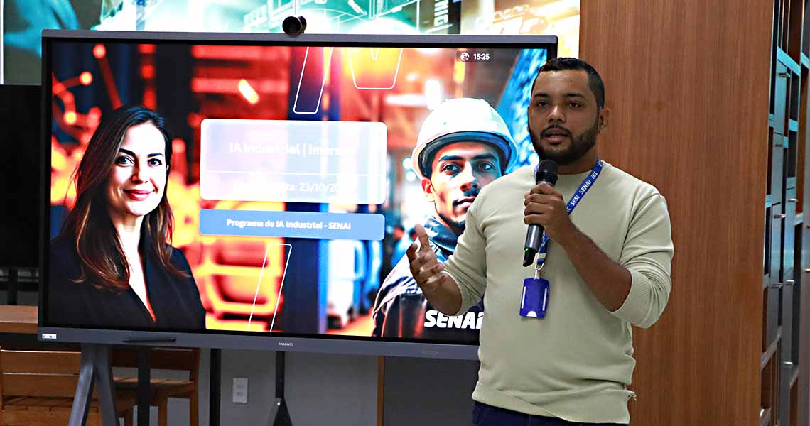 workshop senai hub 004