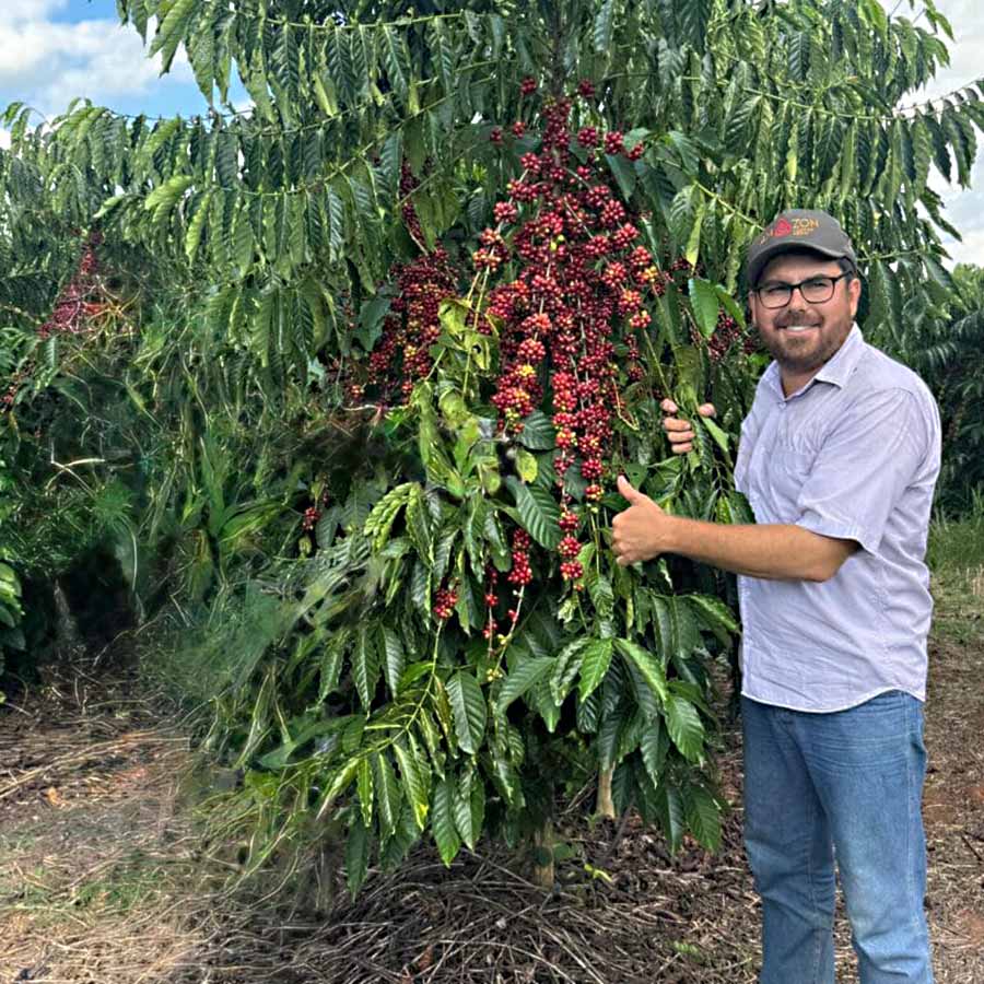 produtores cafe acre 005