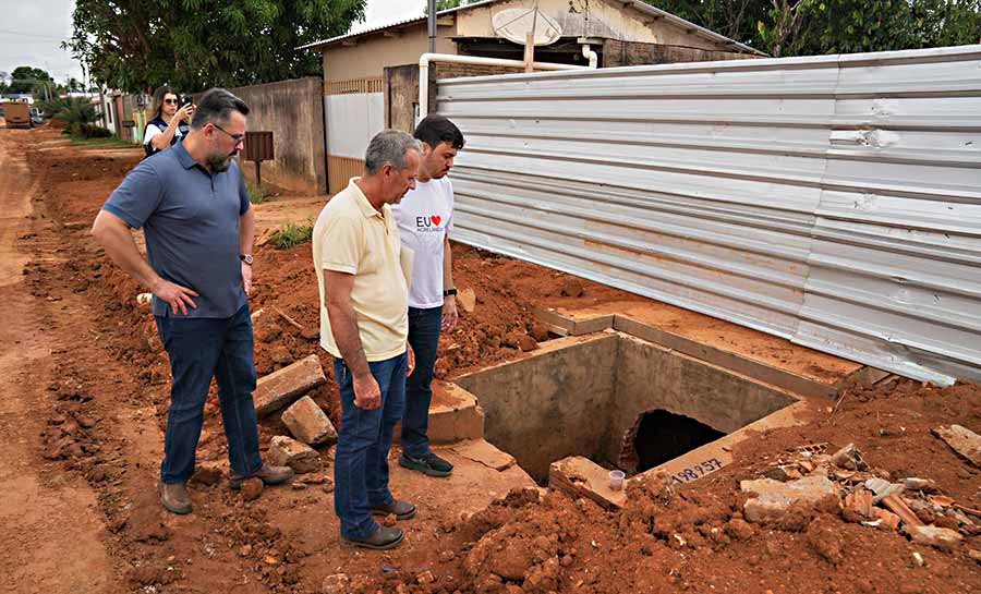 alan pavimentacao acrelandia 002