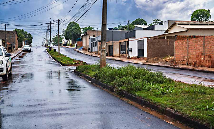 alan pavimentacao acrelandia 003