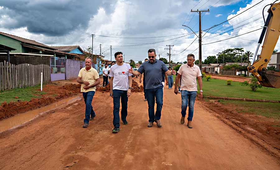 alan pavimentacao acrelandia 004