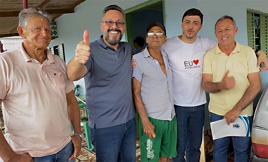 alan pavimentacao acrelandia 005