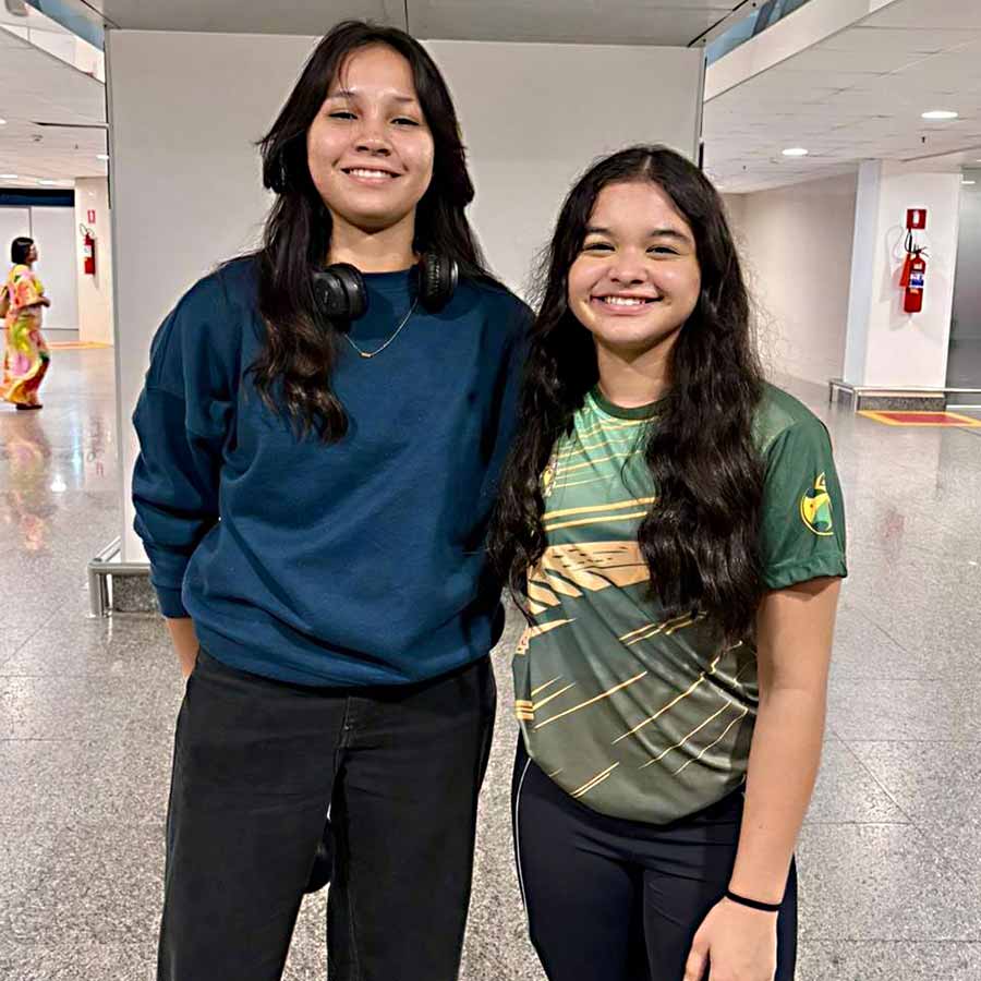 atleta feijo acre 002