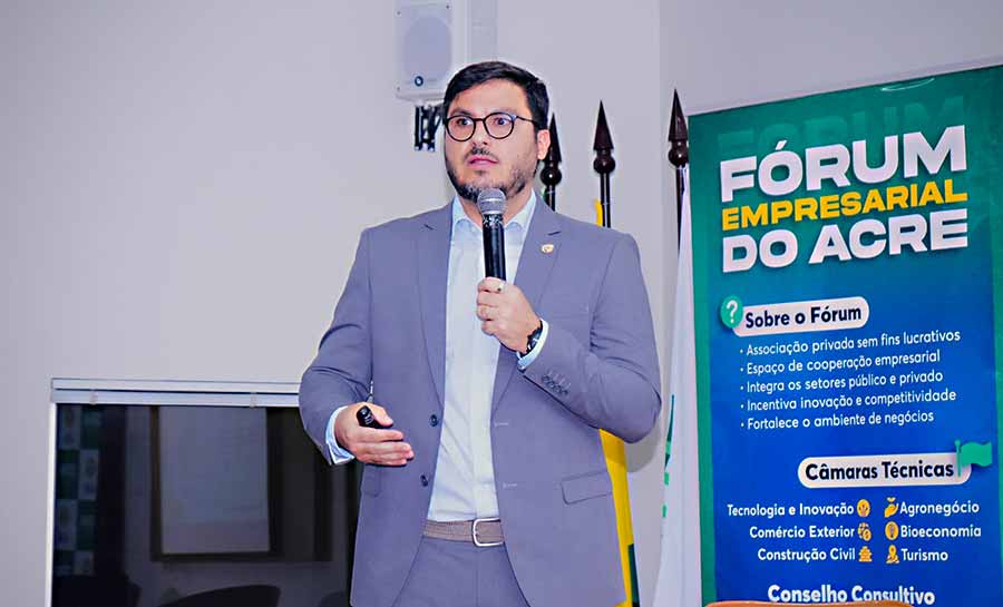 governo plataforma 003