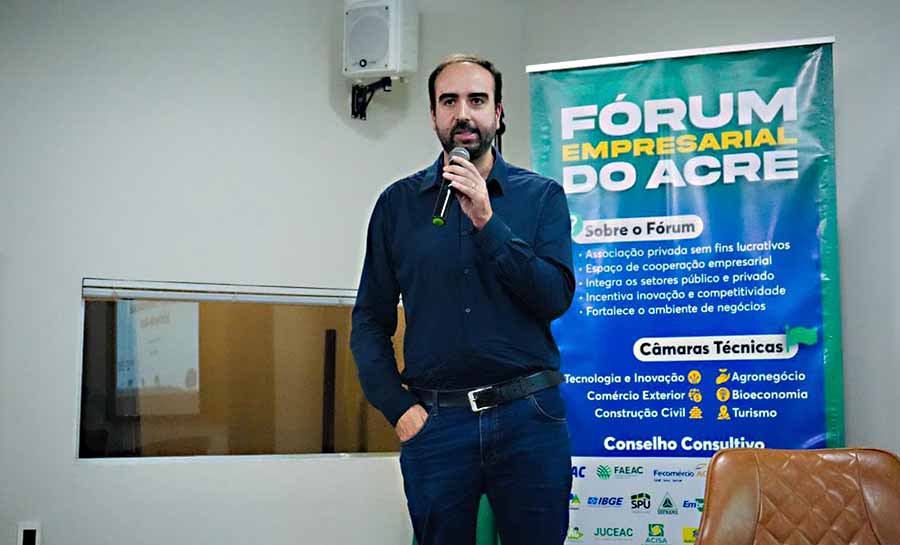 governo plataforma 004