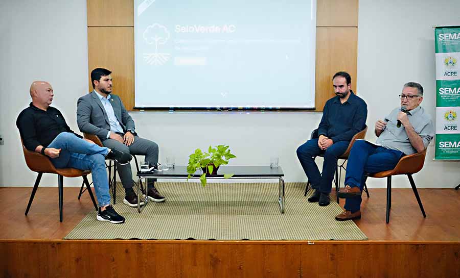 governo plataforma 005