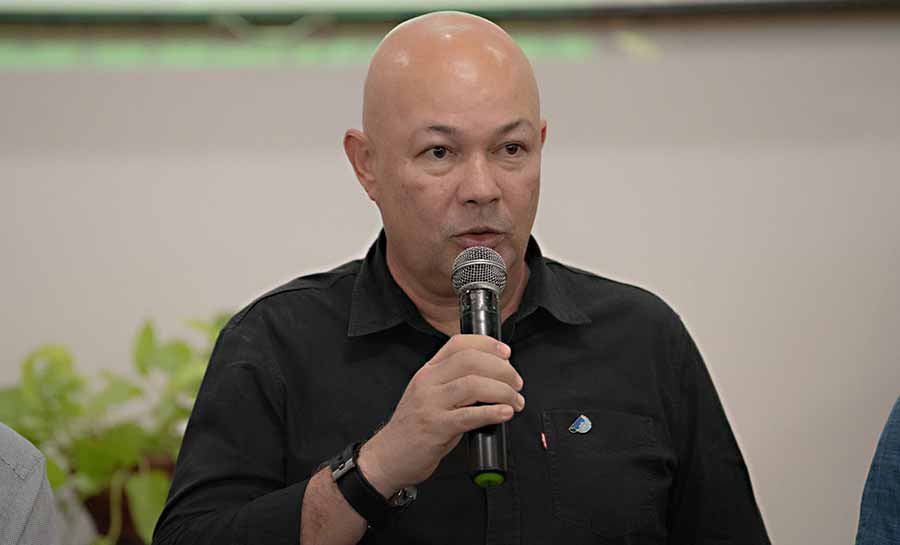 governo plataforma 006