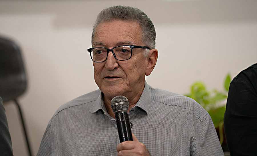 governo plataforma 007