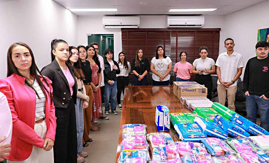 kits higiene pessoal 003