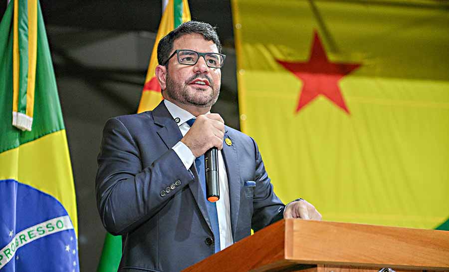 proposta aleac clima 002