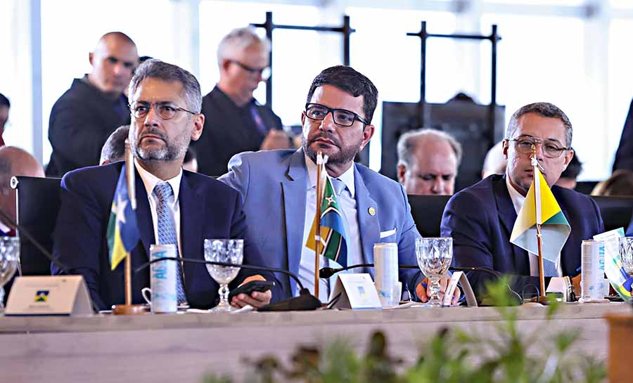 proposta aleac clima 003