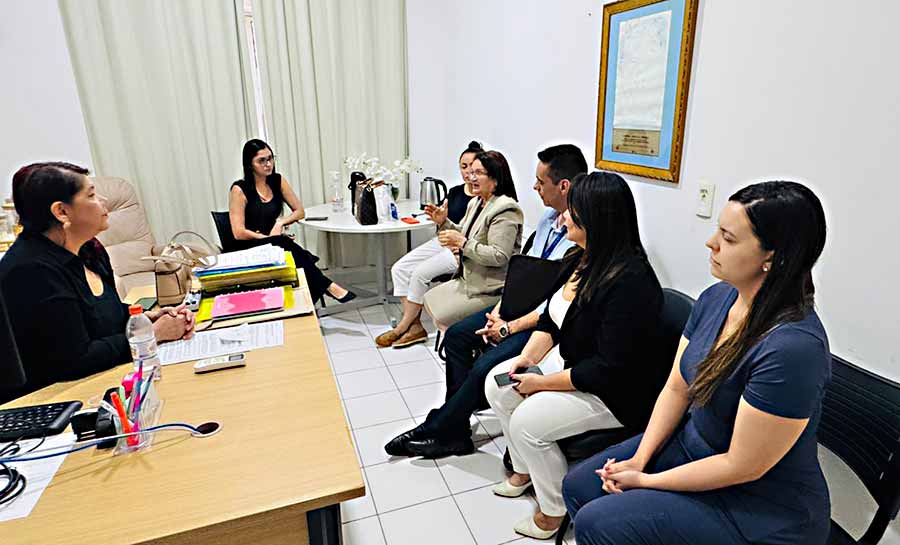 tce visita maternidade 003