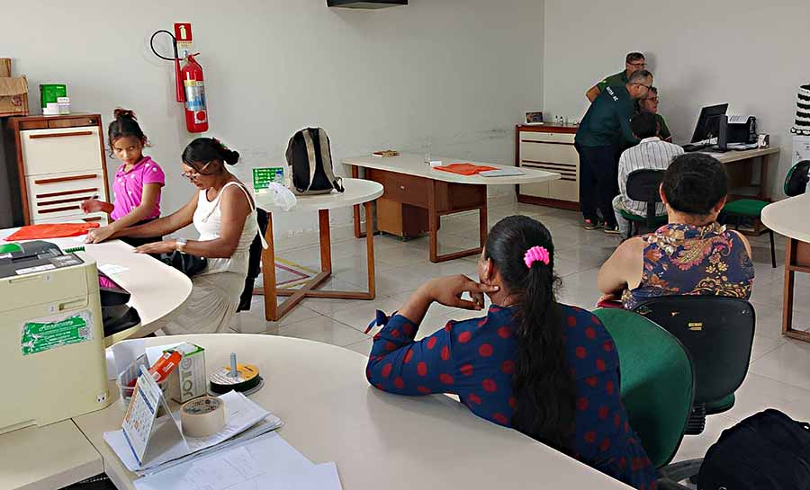 agricultura familiar 003