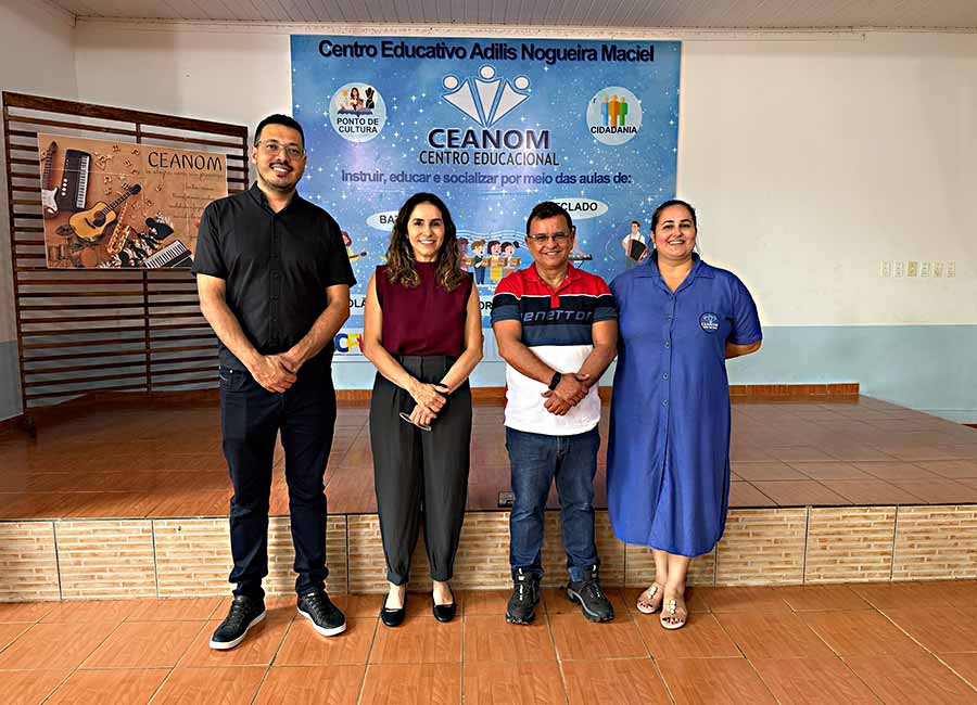 gonzaga emendas inst musicais 004