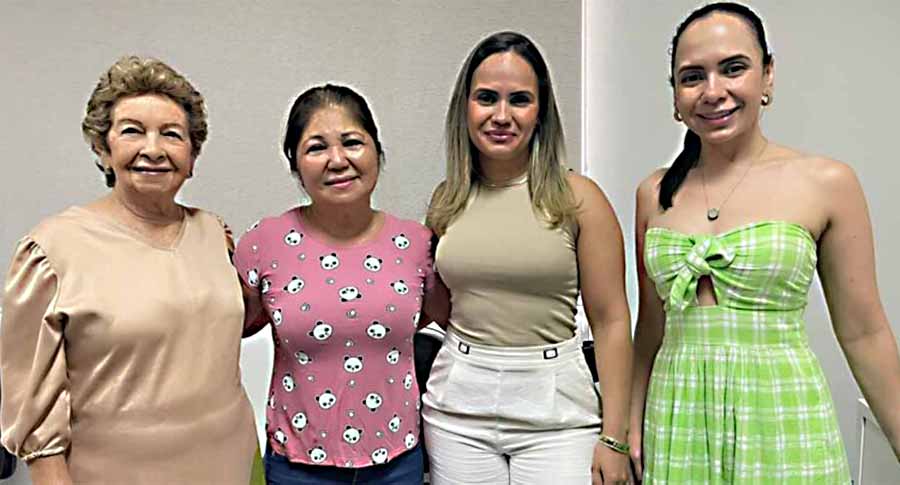 sincon posse 003 768x404