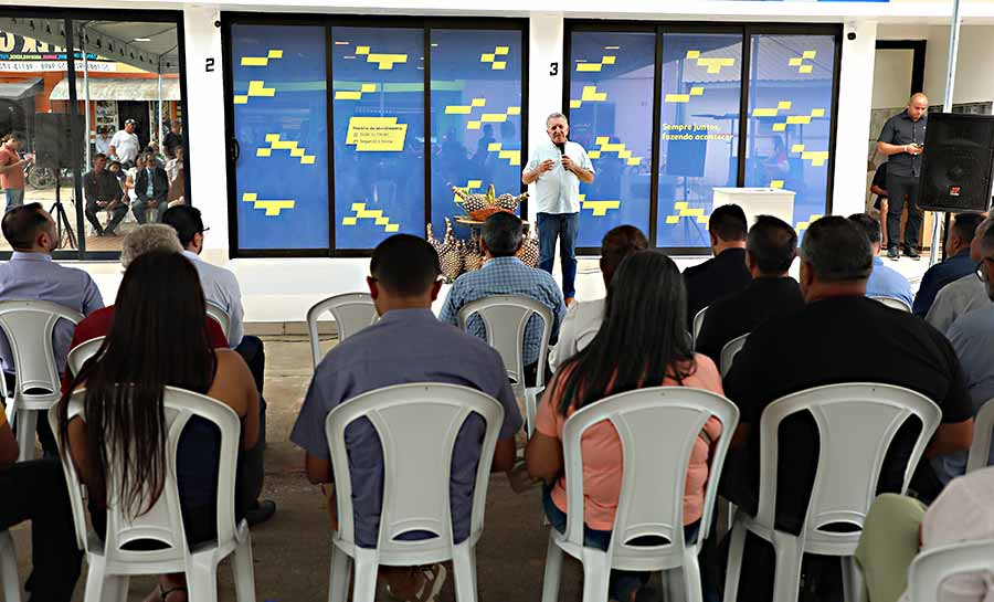 escritorio sebrae 002