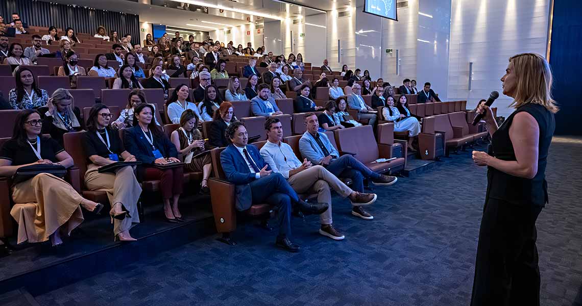 fieac compliance 002