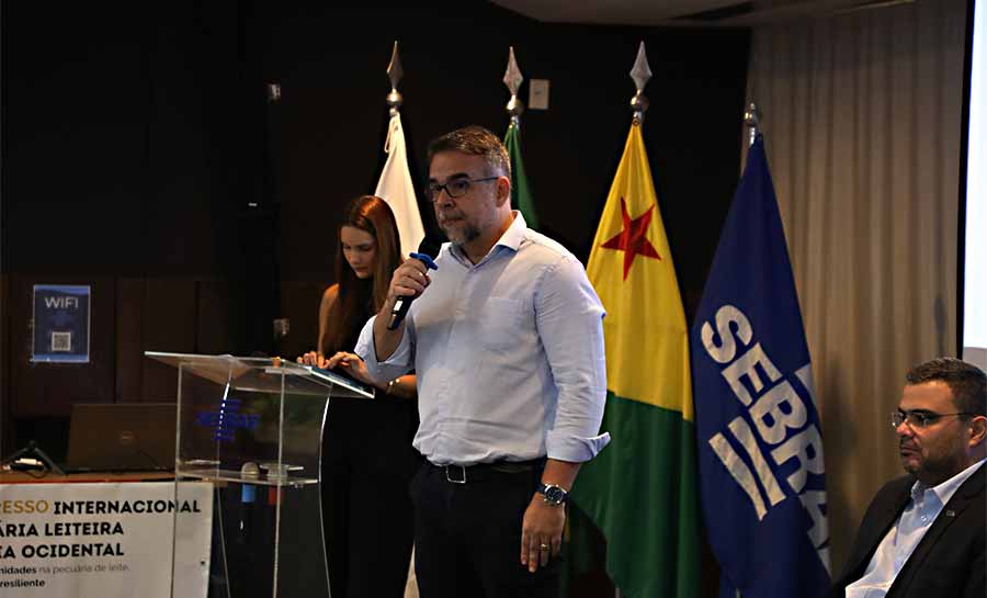 sebrae ufac 002