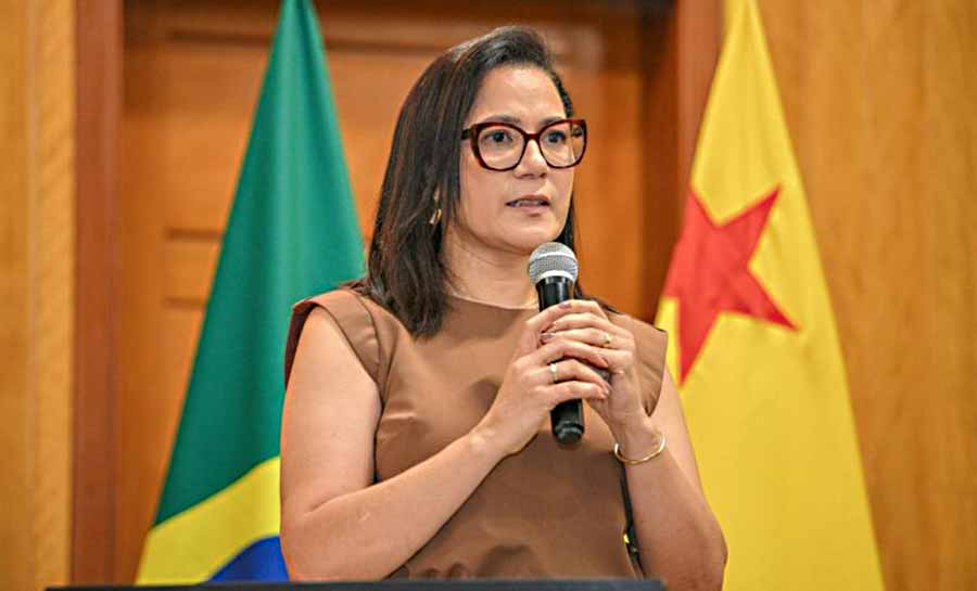 posse servidores 002