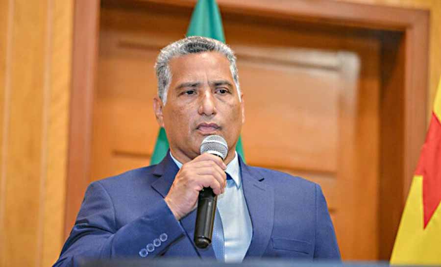 posse servidores 003