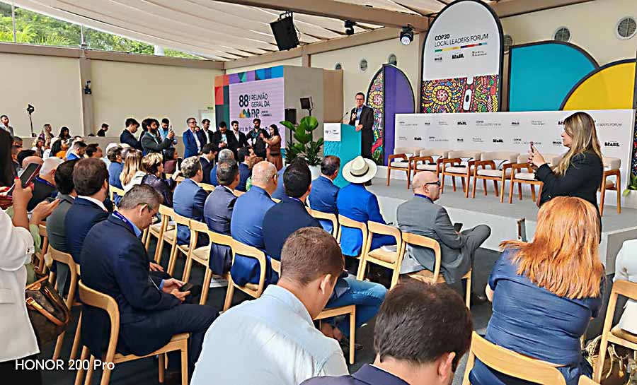 bocalom autonomia municipios 003