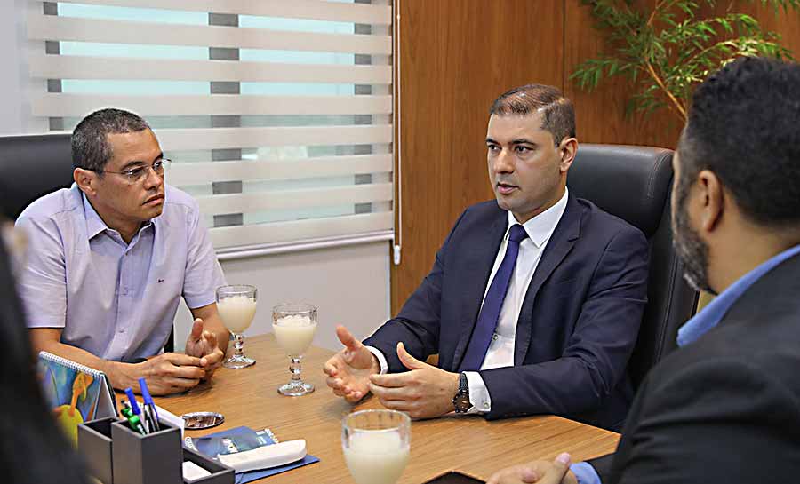 encontro contabilidade 002