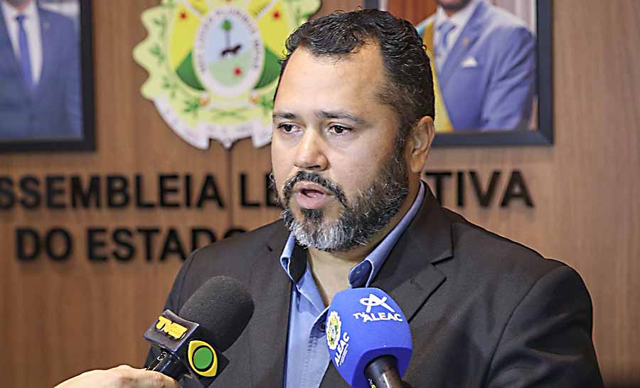 encontro contabilidade 003