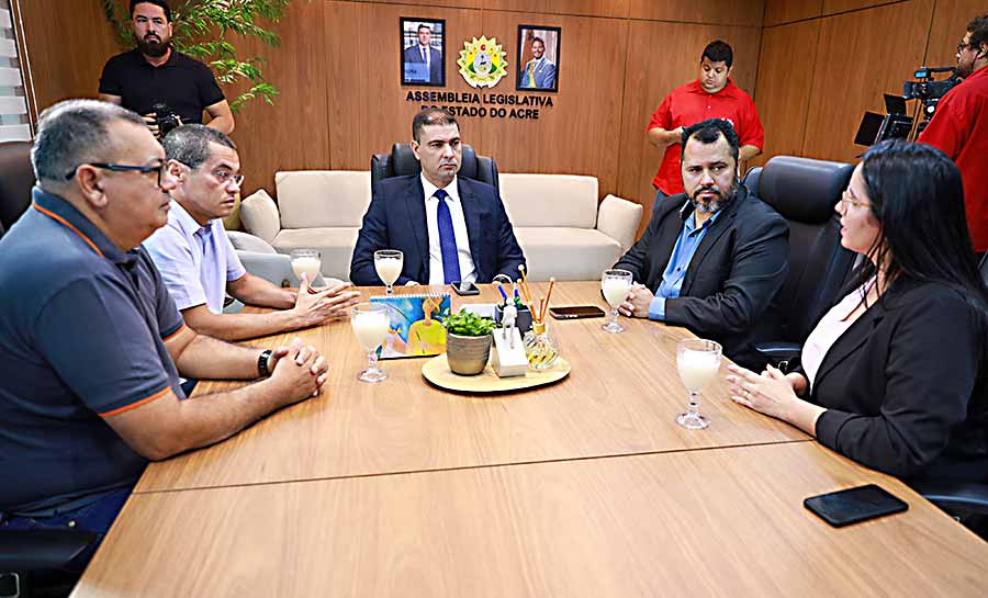 encontro contabilidade 004