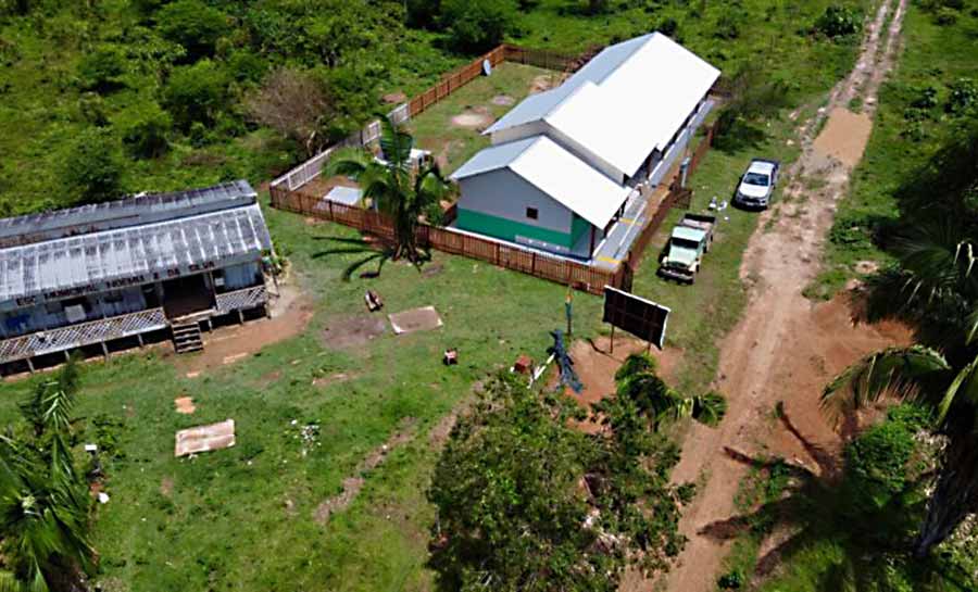 escola novo padrao 001