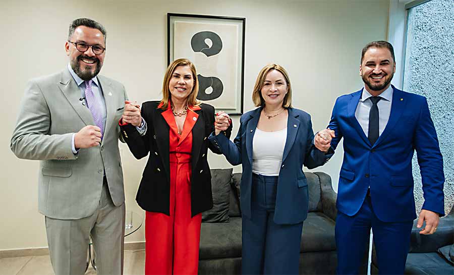 alan bancada acreana 002