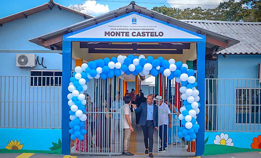 escola prefeitura 002