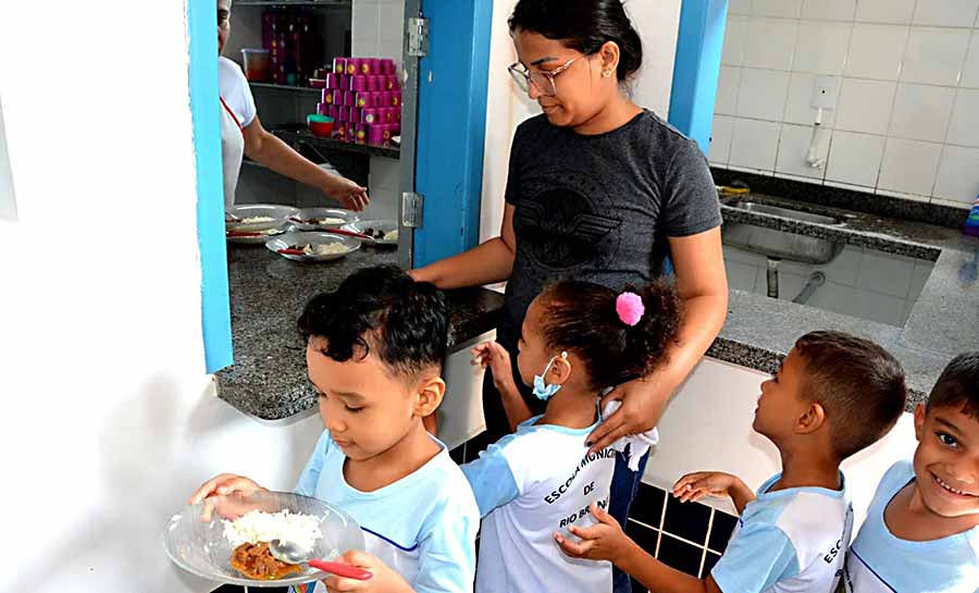 escola prefeitura 005