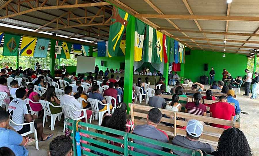 reuniao produtores 002