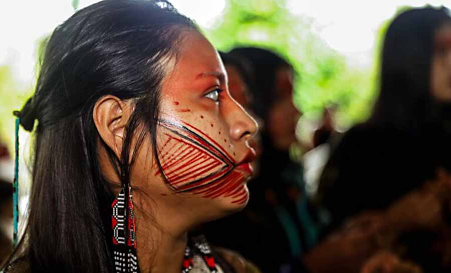 reuniao produtores 004