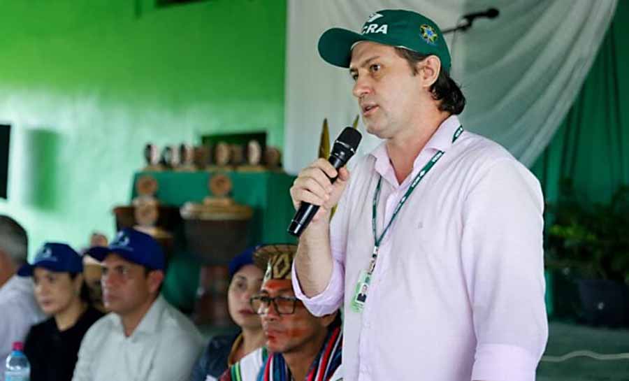 reuniao produtores 005