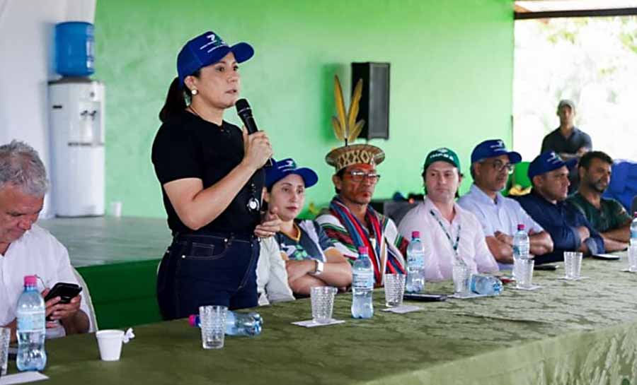 reuniao produtores 007